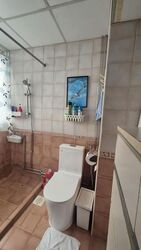Bullion Park (D26), Condominium #622815761